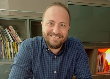 Bento: Secretaria de Governo tem novo titular