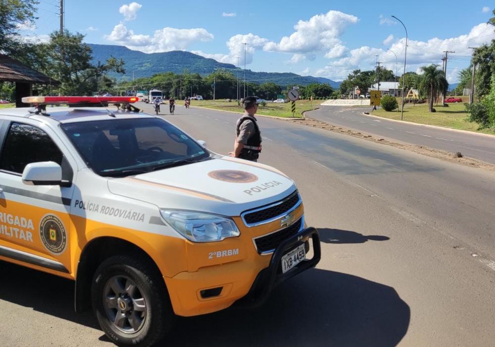 Crédito: Divulgação