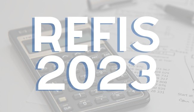 Pagamentos podem ser feitos parcelados ou à vista - Foto: Divulgação