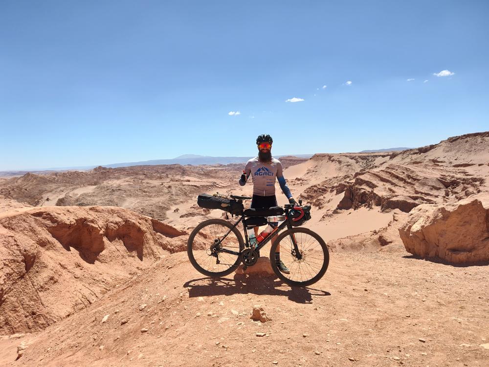 Foto: Rafael Dalcin/Divulgação 