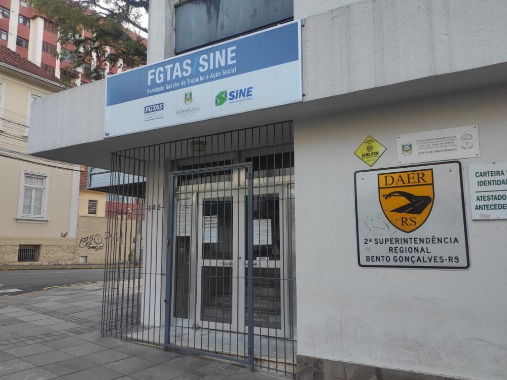 Crédito: Renata Oliveira/NB