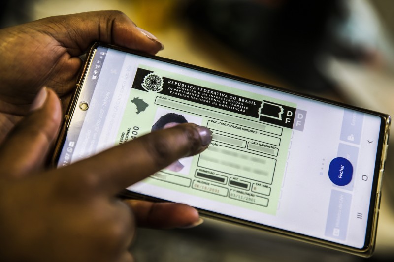 © Marcello Casal JrAgência Brasil