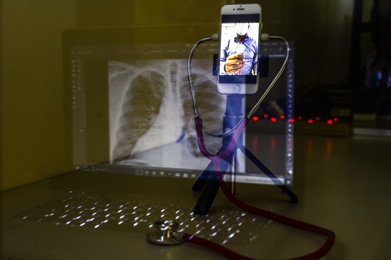 © Marcello Casal JrAgência Brasil