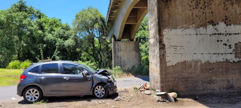 Crédito: Rádio Difusora