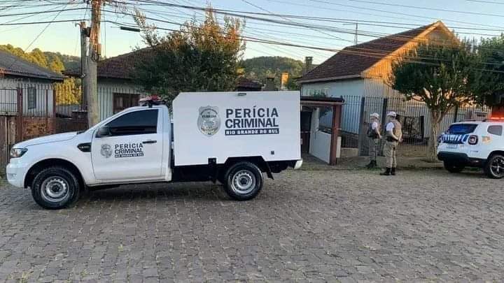 Crédito: Fatos na Hora