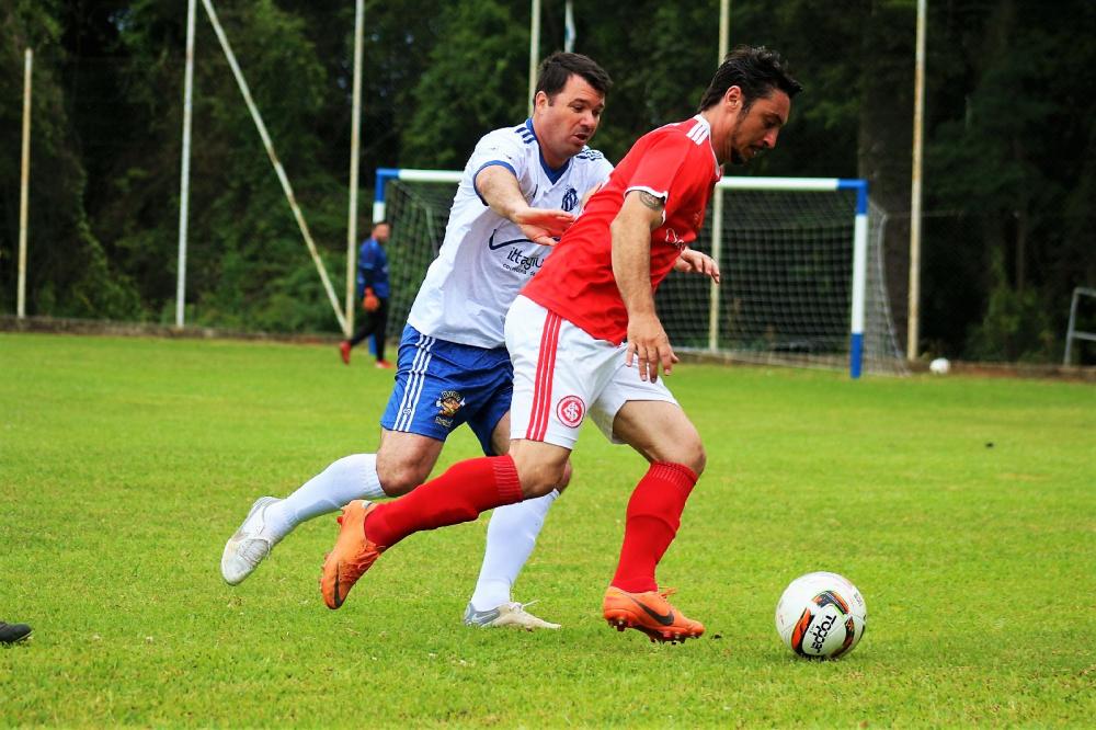 Foto: Kévin Sganzerla