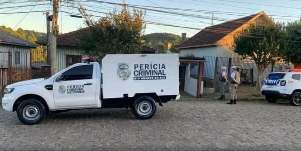 Crédito: Fatos na Hora