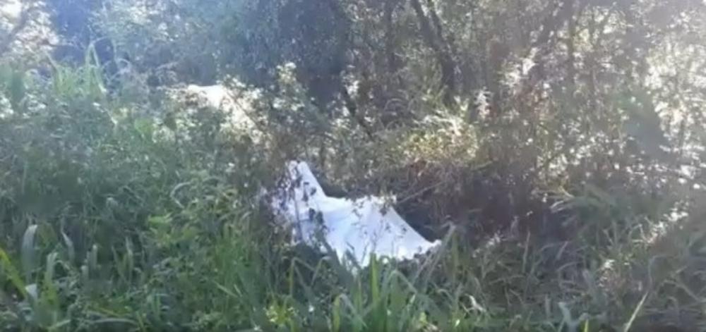 Crédito: Rádio Estação FM