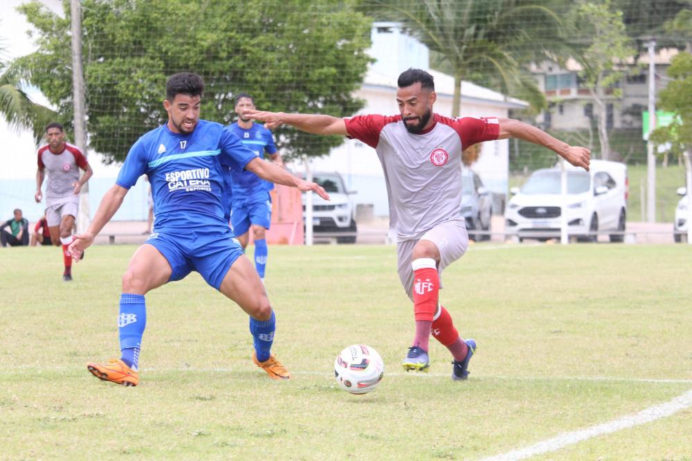 Foto: William Lampert/Hercílio Luz