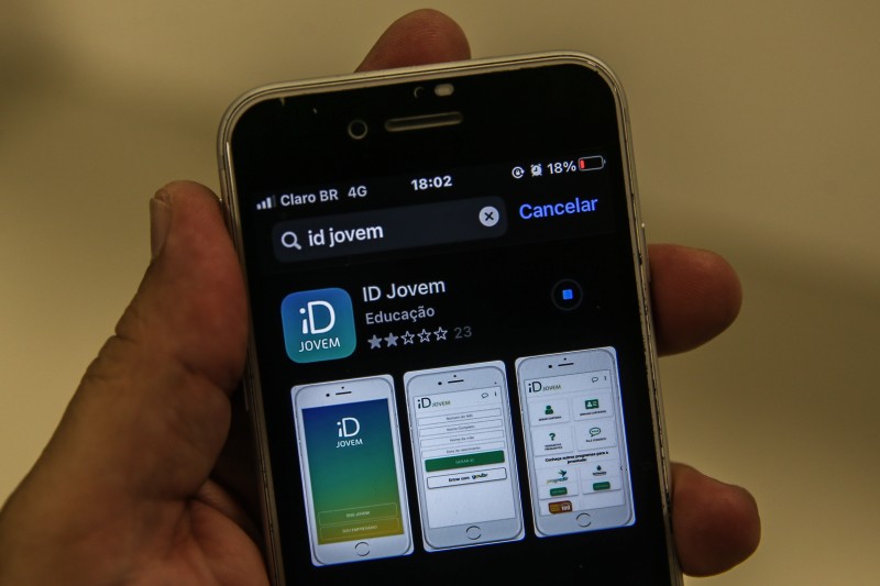 © Marcello Casal jr/Agência Brasil