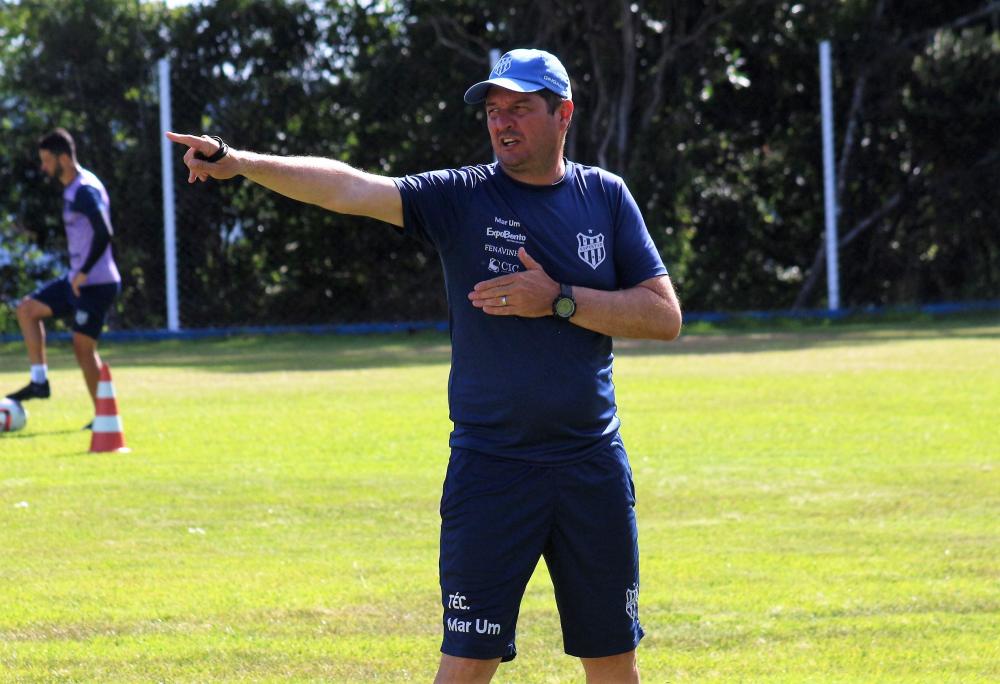 Foto: Kévin Sganzerla