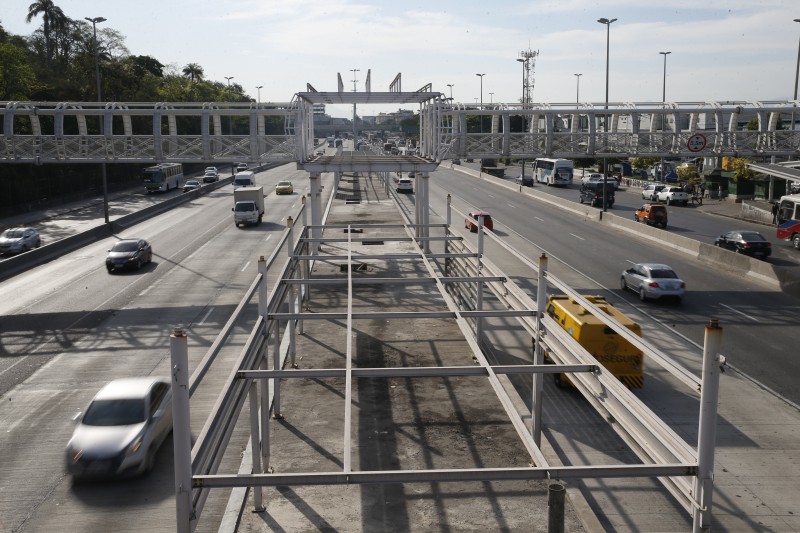 © Fernando Frazão/Agência Brasil