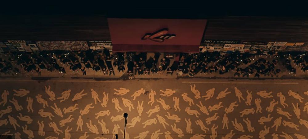 Crédito: Divulgação/Netflix