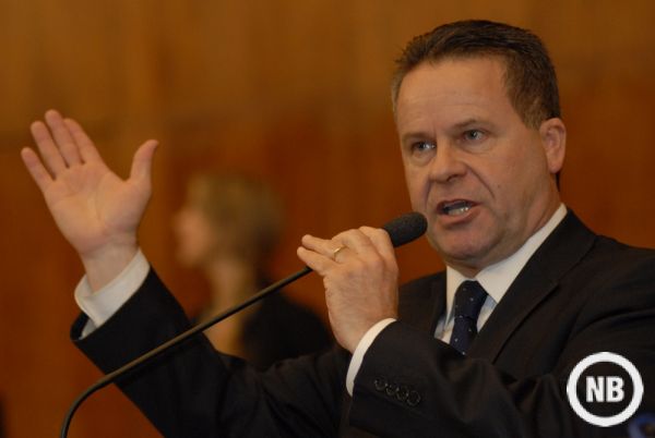 MARCELO DARGELIO