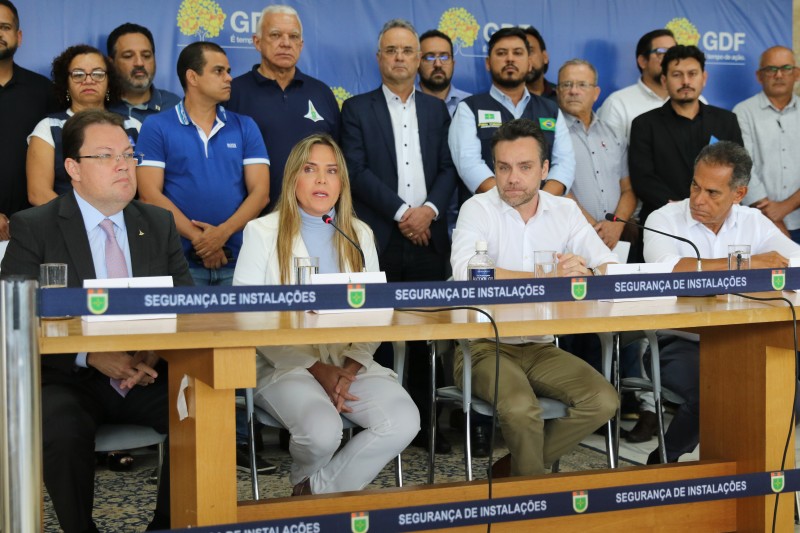 © Fabio Rodrigues-Pozzebom/ Agência Brasil