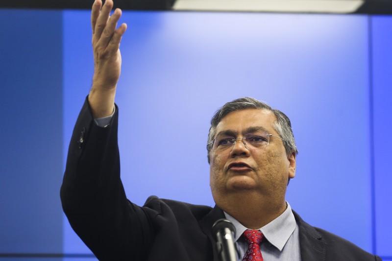 © Valter Campanato/Agência Brasil