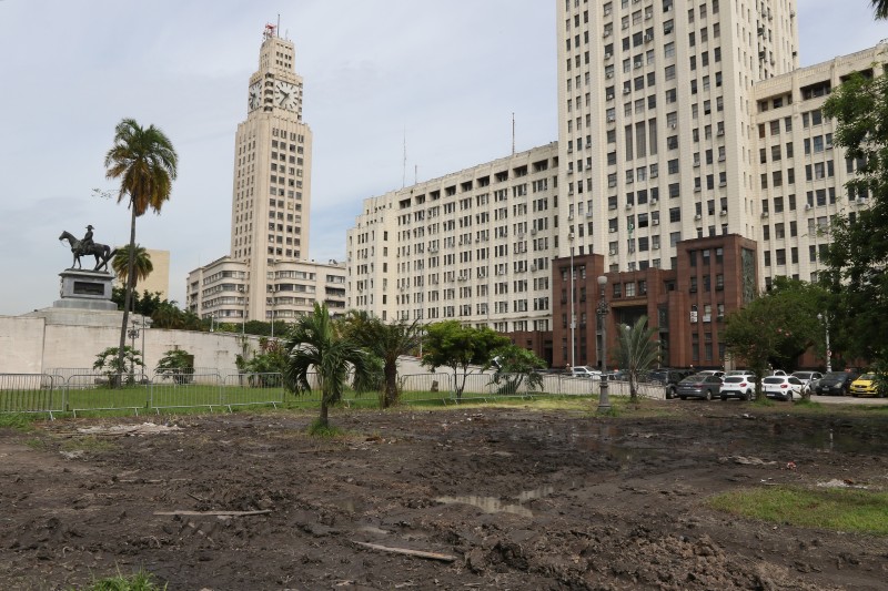 © Tânia Rêgo/Agência Brasil