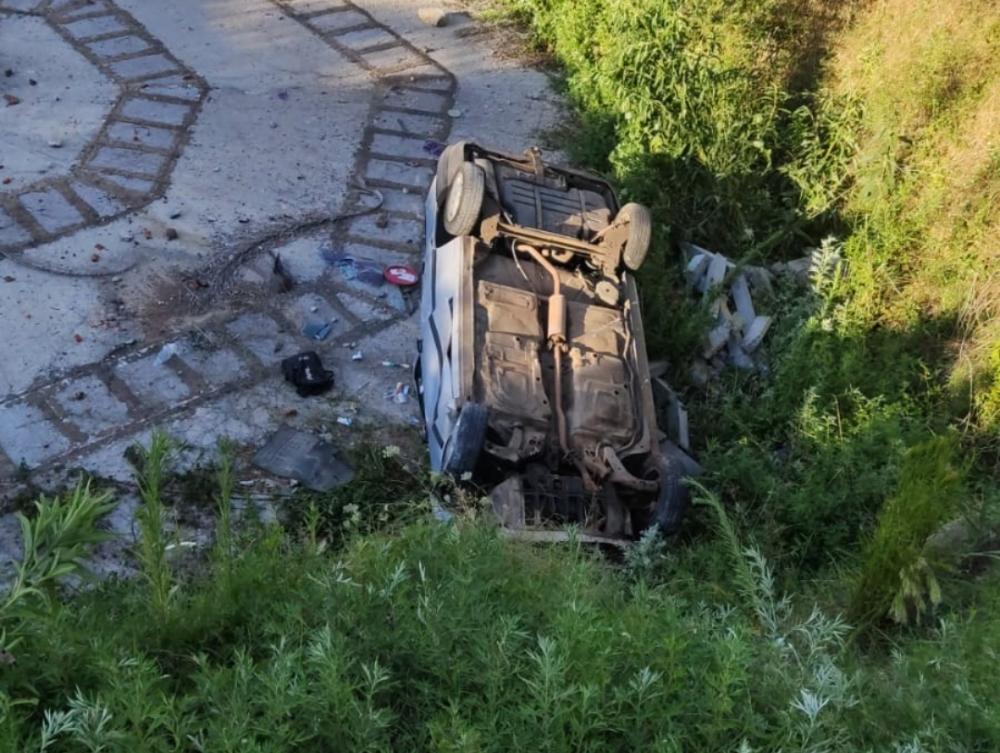 Foto: Reprodução/Redes sociais 