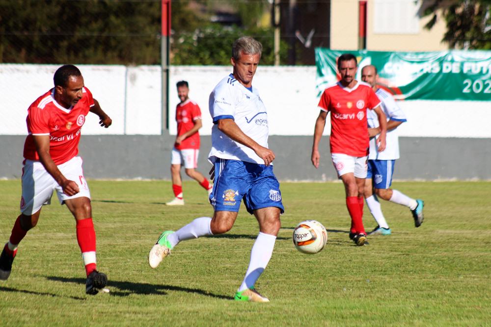 Foto: Kévin Sganzerla