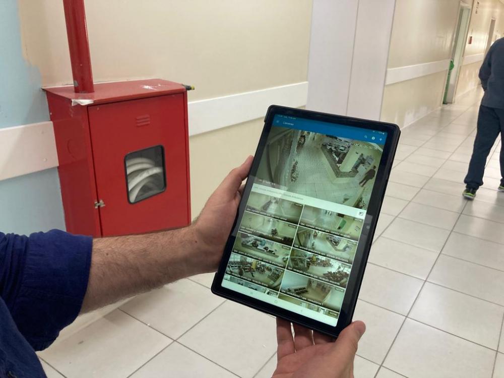 Crédito: José Martim Estefanon 