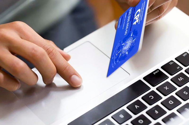 A nova identificação só passará a valer integralment após adequações feitas por órgãos públicos - AARB