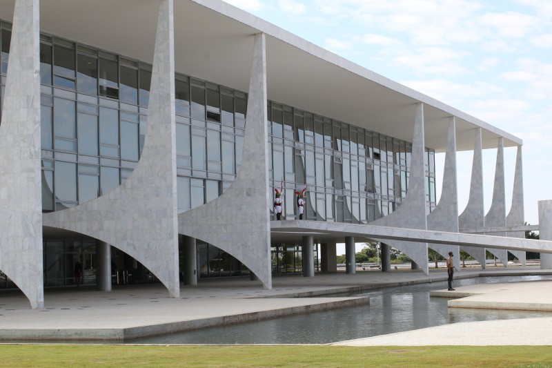 © Fabio Rodrigues Pozzebom/Agência Brasil