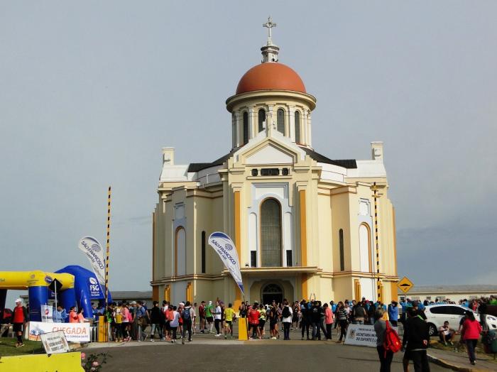 Crédito: Margô Segat