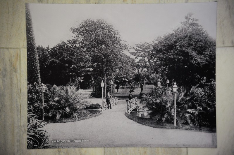 © Tânia Rêgo/Agência Brasil