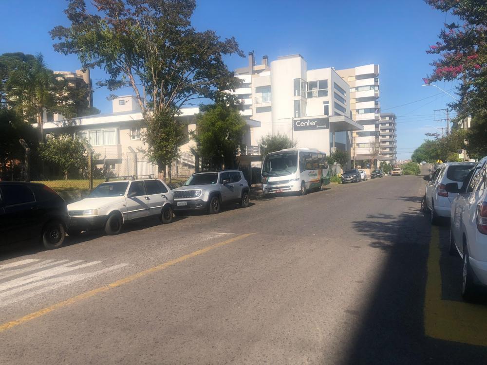 Crédito: Cristiano Lemos