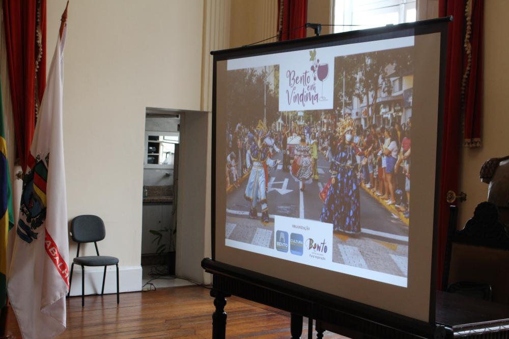 Crédito: Fotos: Rodrigo De Marco e José Martim Estefanon 