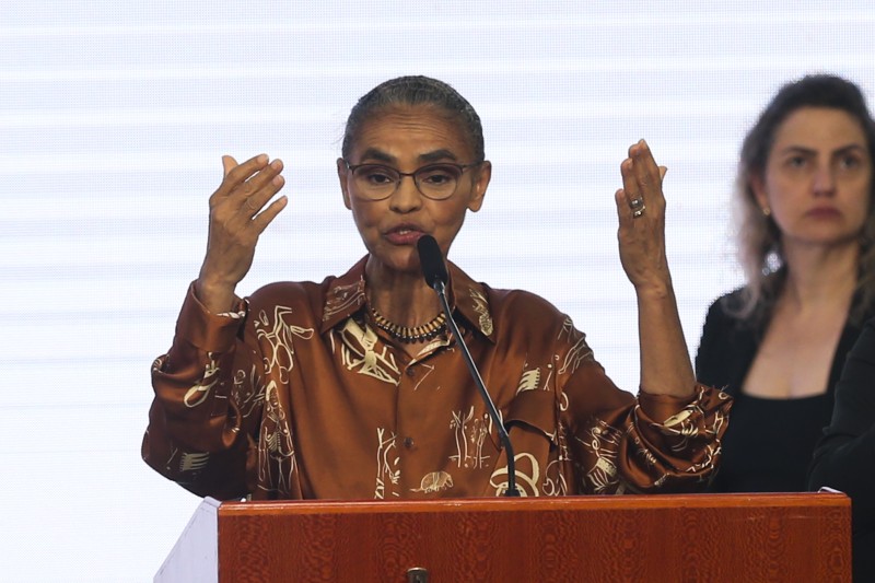 © Valter Campanato/Agência Brasil