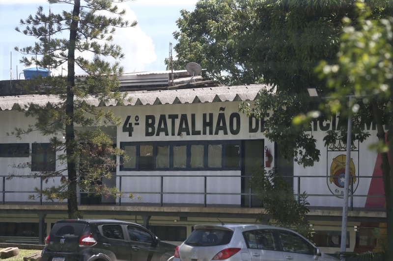 © Valter Campanato/Agência Brasil