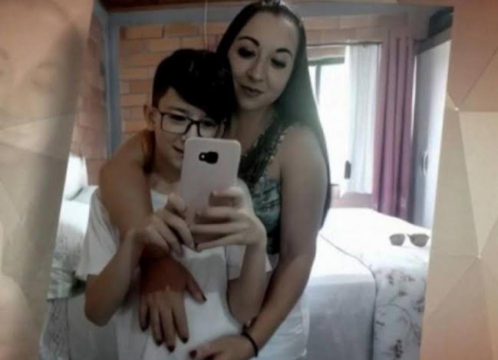 Julgamento de mulher que matou o próprio filho será retomado segunda-feira