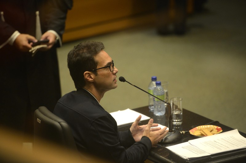 © Tomaz Silva/Agência Brasil