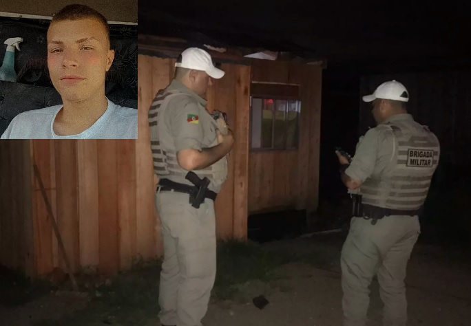 Foto: Altamir Oliveira - Rádio Estação 