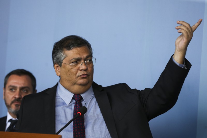 © José Cruz/Agência Brasil