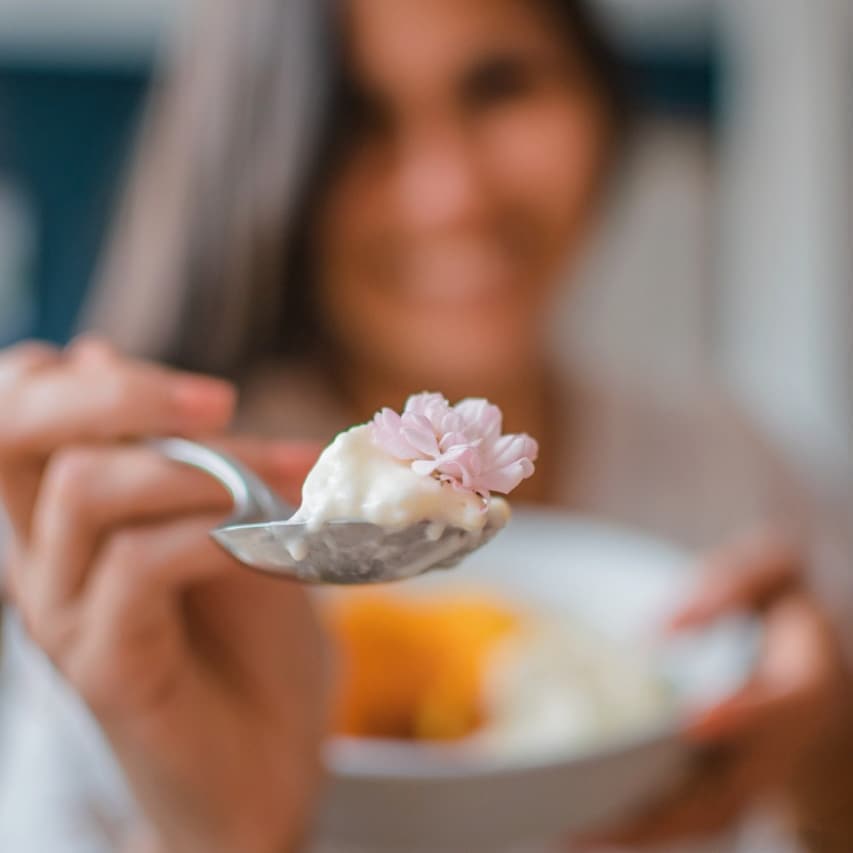 Divulgação - Restaurante Elã