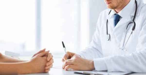 Os atendimentos precisam ser agendados previamente diretamente com a unidade interessada.