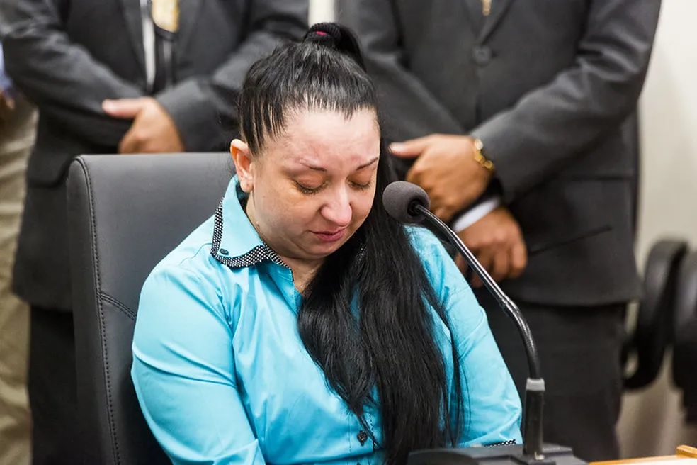 Foto: Juliano Verardi/TJRS