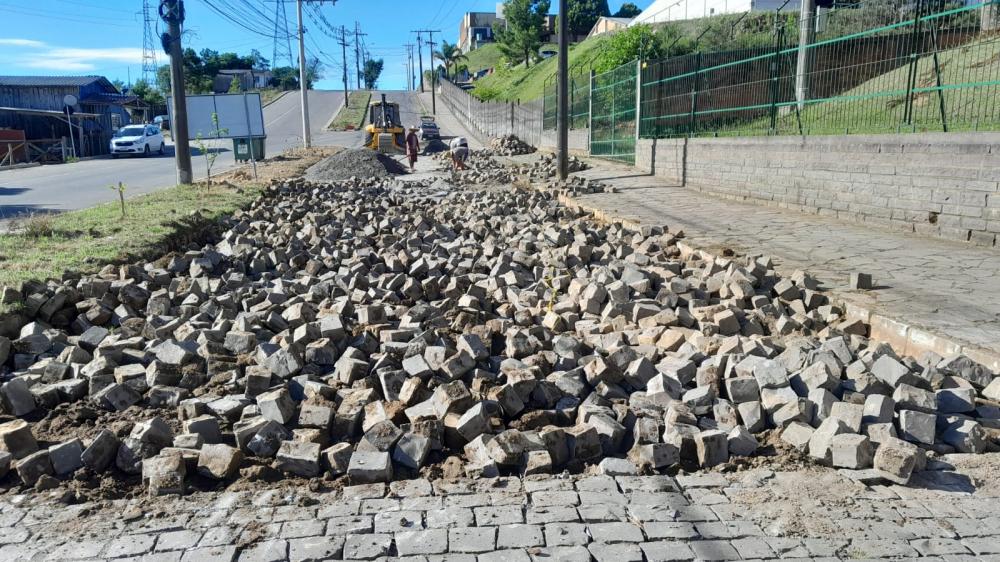 Crédito: Divulgação