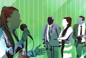 Entenda o papel dos líderes partidários na Câmara dos Deputados