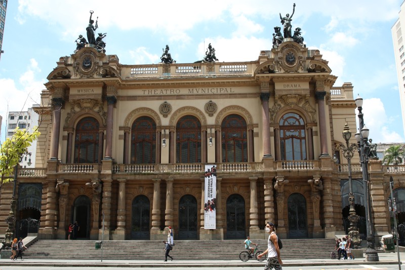 © Rovena Rosa/Agência Brasil