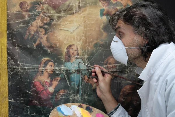 Crédito: Reprodução/Depositphotos 