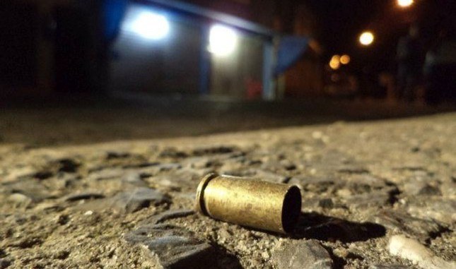 Adolescente é alvejado a tiros em tentativa de homicídio em Bento Gonçalves