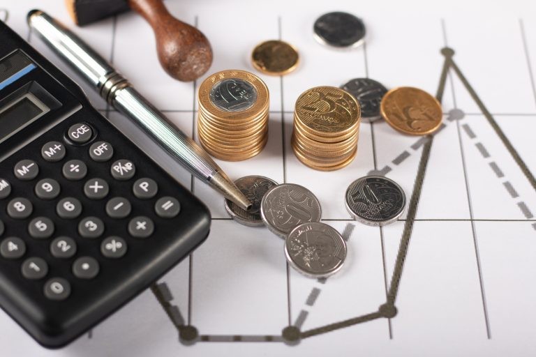 Regra atual não considera o crescimento da arrecadação - (Foto: Depositphotos)