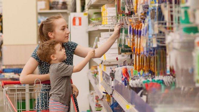 Crédito: Reprodução/Bigstock 