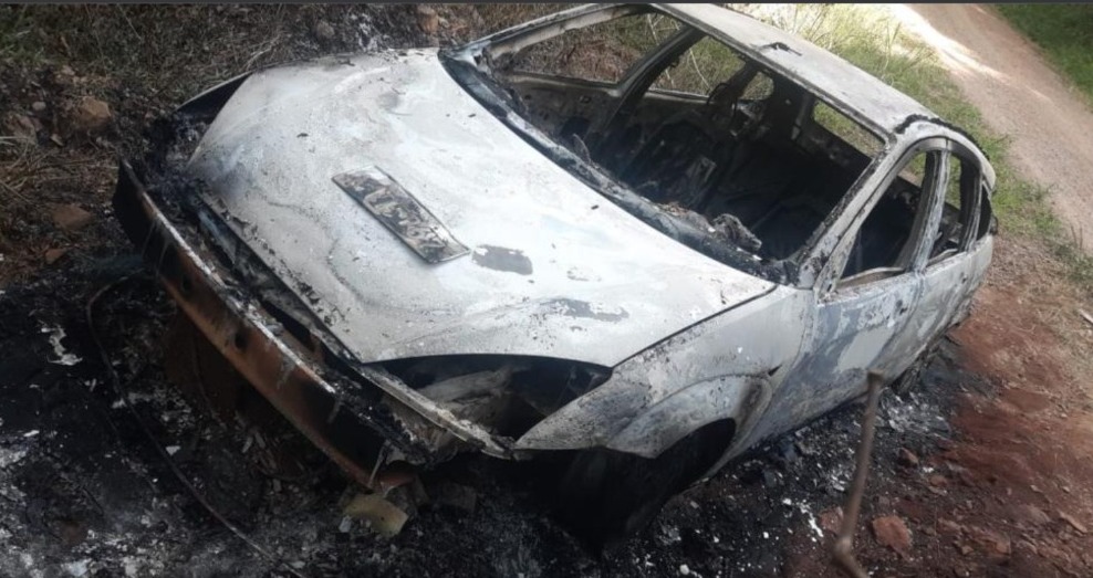 Identificação de Adilar Schiavenin tinha sido feita pelo seu automóvel, mas precisou ser comprovada por exames de DNA - Foto: Rádio Difusora/Divulgação