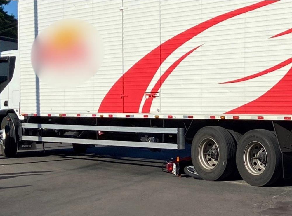 Crédito: Jerônimo Portolan Filho/ Spaço FM