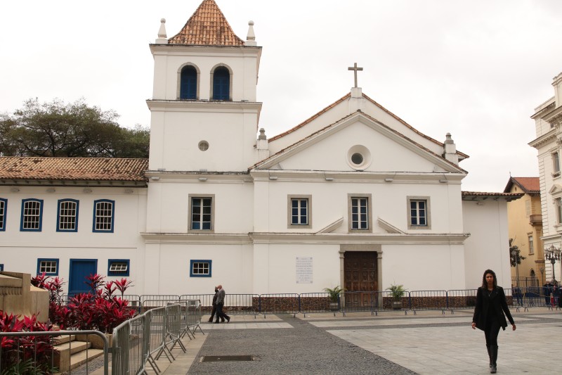 © Rovena Rosa/Agência Brasil