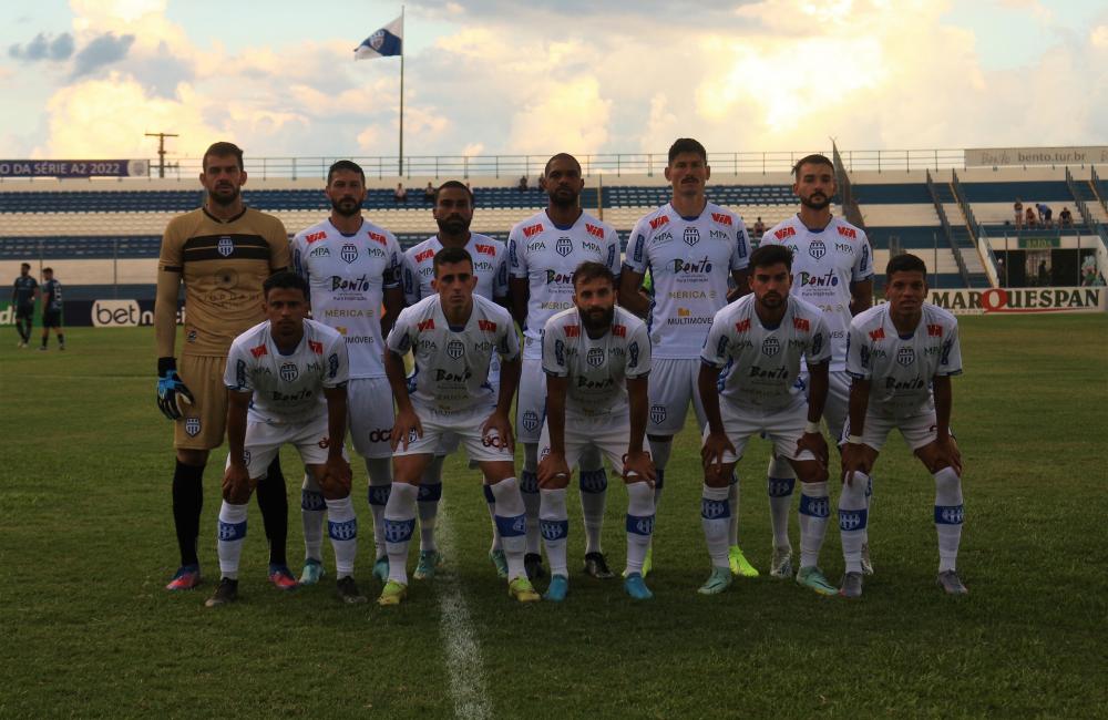 Foto: Kévin Sganzerla